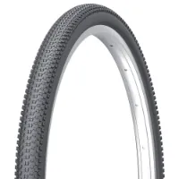 Kenda Small Block 700c X 35 Gravelreifen