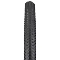 Kenda Small Block Dtc 20´´ X 2.10 Mtb-reifen