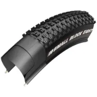 Kenda Small Block Eight 20´´ X 38 Urbanreifen