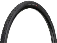 Kenda Small Block Eight Elite 28" Faltreifen