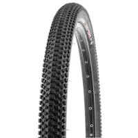 Kenda Small Block Eight Pro Dtc L3r Pro/stick-e 29´´ X 2.10 Mtb-reifen