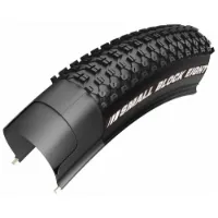 Kenda Small Block L3r 60 Tp 26´´ X 2.10 Mtb-reifen