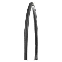 Kenda Valkyrie Pro K1160 700c X 23 Rennradreifen