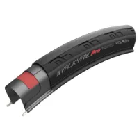 Kenda Valkyrie R3c Ka 700c X 23 Rennradreifen