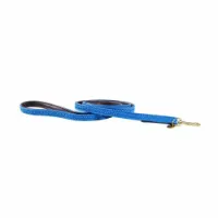 Kentucky Nylon Plaited Führleine 12 Mm