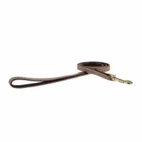 Kentucky Nylon Plaited Führleine 15 Mm