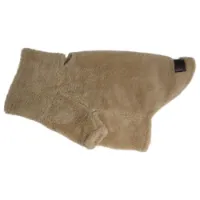 Kentucky Teddy Fleece Hundejacke