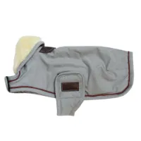 Kentucky Wp Hundejacke