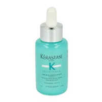 Kerastase Extensioniste50ml Haarserum