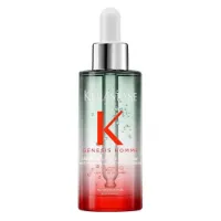 Kerastase Genesis 90ml Haarserum