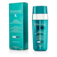 Kerastase Therapiste 30ml Haarserum