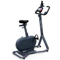 Kettler Hoi Tour+ Stone Heimtrainer