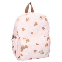 Kidzroom Loving Days Rucksack