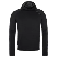 Kilpi Aileen Kapuzenfleece