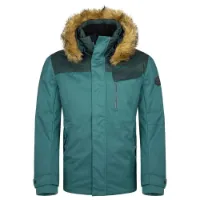 Kilpi Alpha Jacke