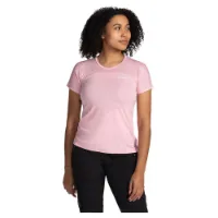 Kilpi Ameli Kurzarm-t-shirt