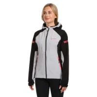 Kilpi Baleo Softshelljacke