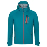 Kilpi Beltra Softshelljacke