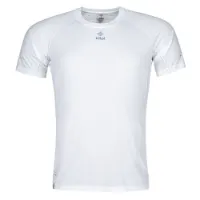 Kilpi Brick Kurzarm-t-shirt