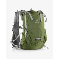 Kilpi Cadence 10l Rucksack