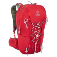 Kilpi Cargo 25l Rucksack