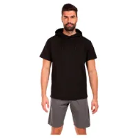 Kilpi Dian Kapuzenpullover