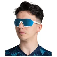 Kilpi Diosy Sonnenbrille