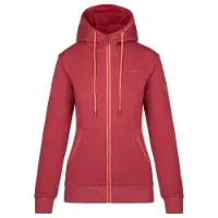 Kilpi Erry Kapuzenpullover