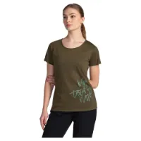 Kilpi Garove Kurzarm-t-shirt
