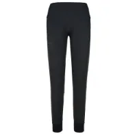 Kilpi Heyes Hosen