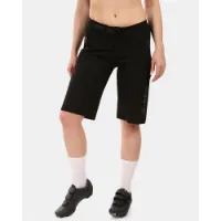 Kilpi Hixon Kurze Hose