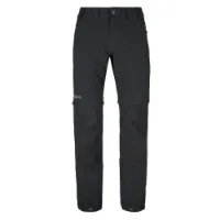 Kilpi Hosio Hosen