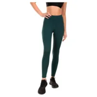 Kilpi Jamily Leggings