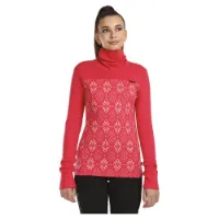 Kilpi Jannu Langarm-baselayer