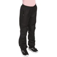 Kilpi Jordy Hosen