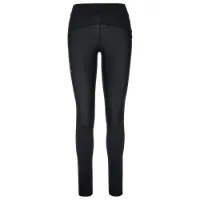 Kilpi Karang Leggings
