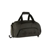 Kilpi Katmai 35l Rucksack