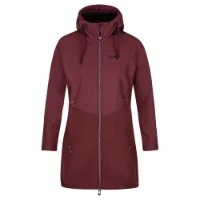 Kilpi Lasika Softshelljacke