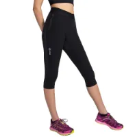 Kilpi Lavally Leggings