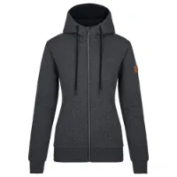 Kilpi Leines Kapuzenpullover