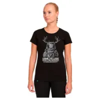 Kilpi Limited Calypso Kurzarm-t-shirt
