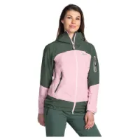 Kilpi Mamba Jacke