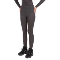 Kilpi Mavora Baselayer-hose