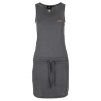Kilpi Mazamet Kleid