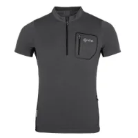 Kilpi Meledo Kurzarm-radtrikot