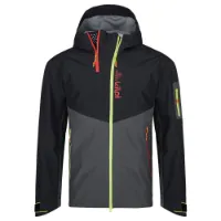 Kilpi Metrix Jacke