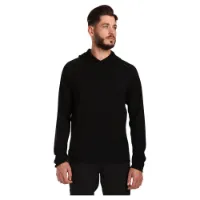 Kilpi Moseo Pullover