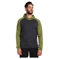 Kilpi Moseo Pullover