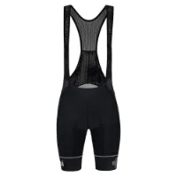 Kilpi Muria Trägerhose