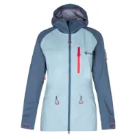 Kilpi Nalau Jacke